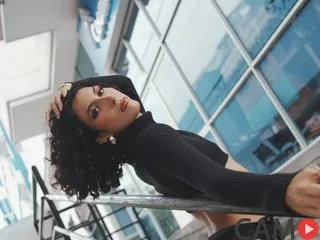 allicemacquenzie’s (Streamate) Photo