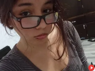 AllicePetit&rsquo;s (Streamate) Photo