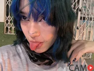 Picture of AlliciaKim from Streamate