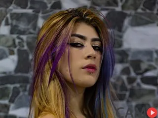 Allie_evans&rsquo;s (Streamate) Photo