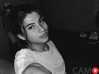 Allison69ts&rsquo;s (Streamate) Photo