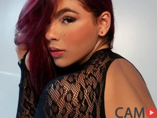 AllisonPreston&rsquo;s (Streamate) Photo