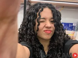 AllyNoaH&rsquo;s (Streamate) Photo