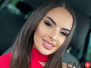 Picture of AlmaLuv from Streamate