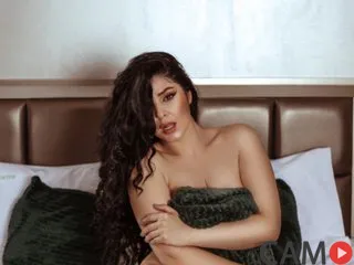 AlmaNatalie&rsquo;s (Streamate) Photo