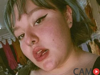 Almita70’s (Streamate) Photo