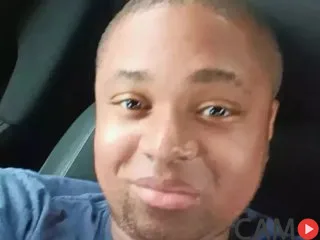 ALMONDJOY8492&rsquo;s (Streamate) Photo