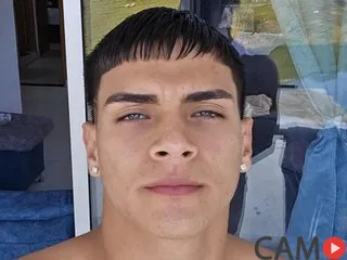 AlphaRider’s (Streamate) Photo