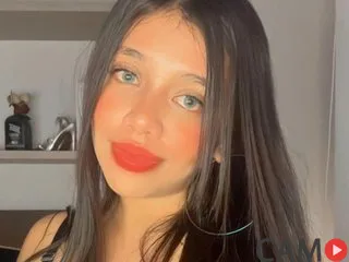 Aly_Eve&rsquo;s (Streamate) Photo