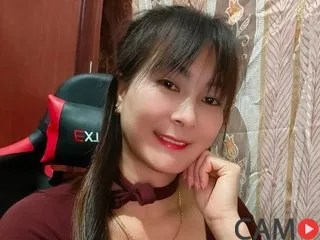 Aly_live’s (Streamate) Photo