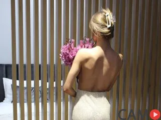 Alyonaqueenn’s (Streamate) Photo