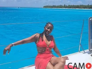 alys19&rsquo;s (Streamate) Photo