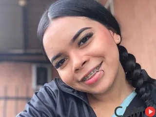 Alyssa_BGX’s (Streamate) Photo