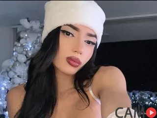 Amandahorny69’s (Streamate) Photo