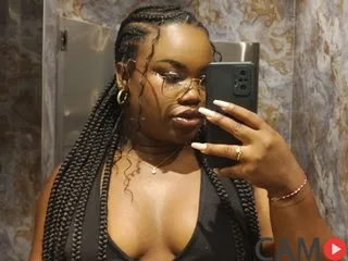 AmaraSexxx’s (Streamate) Photo