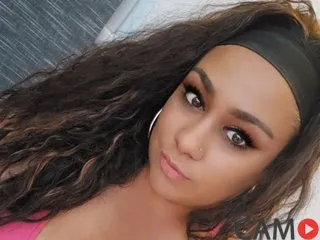 AmayaRose_xo’s (Streamate) Photo