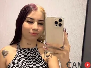 AmazingRoom69&rsquo;s Streamate Profile Image