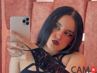 ambar_devon&rsquo;s (Streamate) Photo