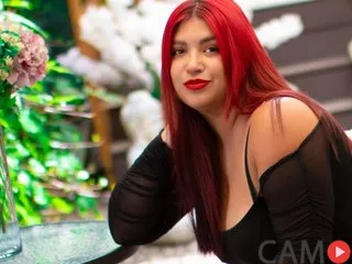 Amber_Cute&rsquo;s (Streamate) Photo