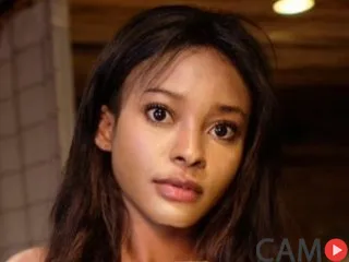 Amber_Fae&rsquo;s (Streamate) Photo