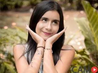 Amber_Luxefg&rsquo;s (Streamate) Photo