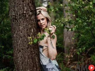 Amber_riivers&rsquo;s (Streamate) Photo