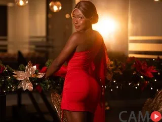 Picture of AmberCreed from Streamate