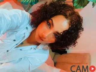 amberdemonss’s (Streamate) Photo