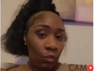 AmberDi&rsquo;s (Streamate) Photo