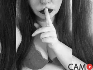 AmberErotic&rsquo;s (Streamate) Photo