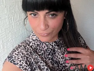 AmberLeeJonesUK&rsquo;s (Streamate) Photo