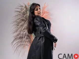 AmberrGreyys&rsquo;s (Streamate) Photo