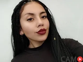 ameliacutecm101’s (Streamate) Photo