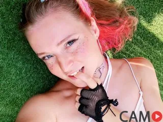 AmeliaCutie69’s (Streamate) Photo