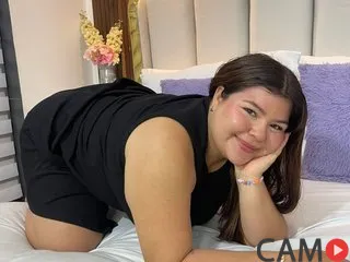 Amelie_Fabulous’s (Streamate) Photo