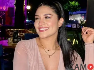 AmelieCroftt&rsquo;s (Streamate) Photo