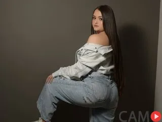 AmelyRuiz&rsquo;s Streamate Profile Image