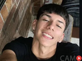 AmethystShadow18&rsquo;s (Streamate) Photo