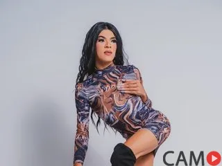 Picture of Amira_Ember from Streamate