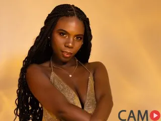 Picture of AmiraMorgan from Streamate