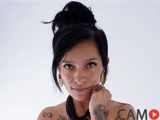 AmmelieBlake’s (Streamate) Photo