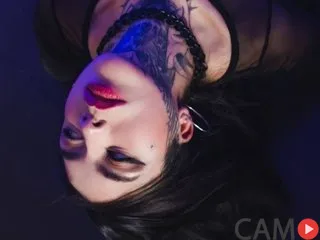 AMMYRUBE&rsquo;s (Streamate) Photo