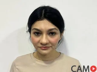 AmmyStorms20&rsquo;s (Streamate) Photo