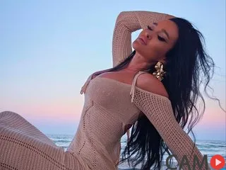 Amoraluxee&rsquo;s (Streamate) Photo