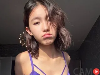 Picture of amorbae from Streamate