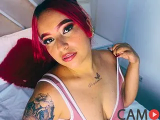 Amy_Lenns’s (Streamate) Photo