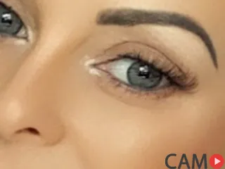 AmyJ&rsquo;s (Streamate) Photo