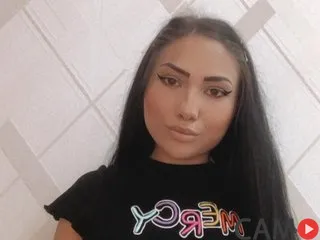 Picture of AmyKaiya from Streamate