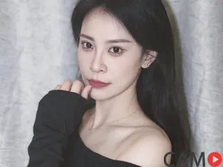 AmyMiaoMiao&rsquo;s (Streamate) Photo