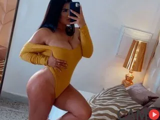 Ana_Smit’s (Streamate) Photo